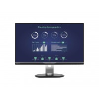 Монитор Philips 258B6QUEB/00