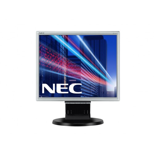 Монитор NEC MultiSync 171M (60003581)