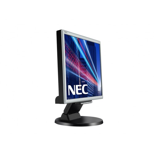 Монитор NEC MultiSync 171M (60003581)