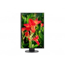 Монитор NEC EA241WU Black (60004676)