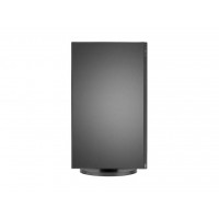 Монитор NEC MultiSync E271N Black