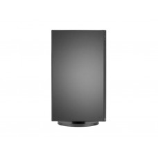 Монитор NEC MultiSync E271N Black