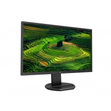 Монитор Philips 221B8LJEB/00