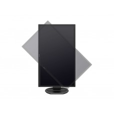 Монитор Philips 221B8LJEB/00