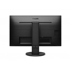 Монитор Philips 221B8LJEB/00
