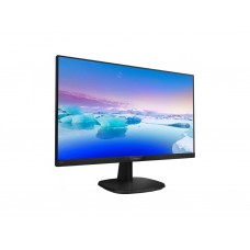 Монитор Philips 223V7QDSB/01