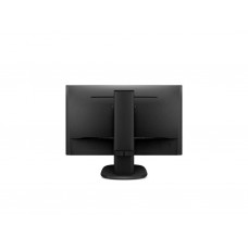 Монитор Philips 243S7EYMB/00