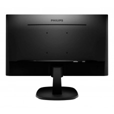 Монитор Philips 243V7QDSB/00