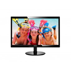 Монитор Philips 246V5LHAB/01