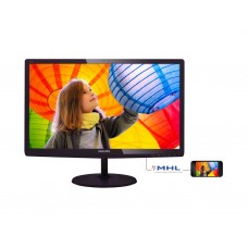 Монитор Philips 247E6QDAD/00