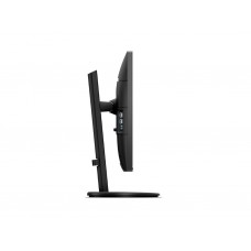 Монитор Philips 271B8QJEB/00