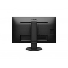 Монитор Philips 271B8QJEB/00