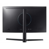 Монитор Samsung C24FG73FQUX (LC24FG73FQUX/EN)