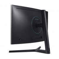 Монитор Samsung C24FG73FQUX (LC24FG73FQUX/EN)