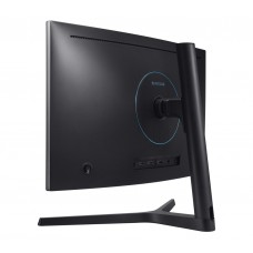 Монитор Samsung C24FG73FQUX (LC24FG73FQUX/EN)