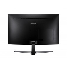 Монитор Samsung C27JG50QQUX (LC27JG50QQUXEN)