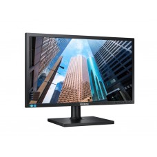 Монитор Samsung LS27E45KBH/EN