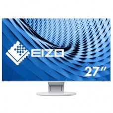 Монитор EIZO EV2785-WT