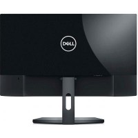 Монитор Dell SE2219H (210-AQOL)