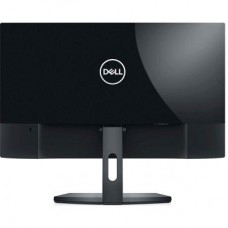 Монитор Dell SE2219H (210-AQOL)