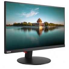 Монитор Lenovo ThinkVision P27q (61A8GAT1UA)