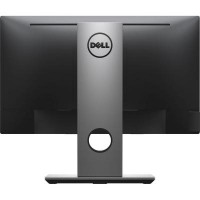 Монитор Dell P2018H (210-APBK)