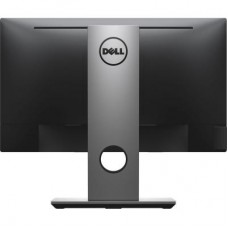 Монитор Dell P2018H (210-APBK)