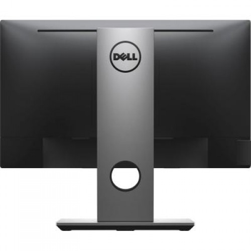 Монитор Dell P2018H (210-APBK)