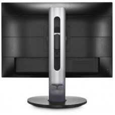 Монитор Philips 241B7QUPBEB/00