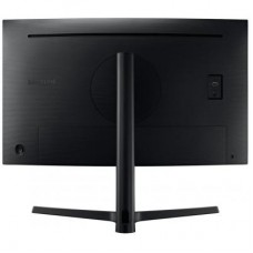 Монитор Samsung C27H800F (LC27H800FCIXCI)