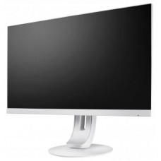 Монитор Neovo MD-27