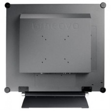 Монитор Neovo X-17E BLACK