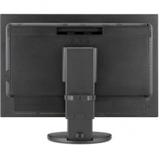 Монитор NEC PA243W Black (60003860)