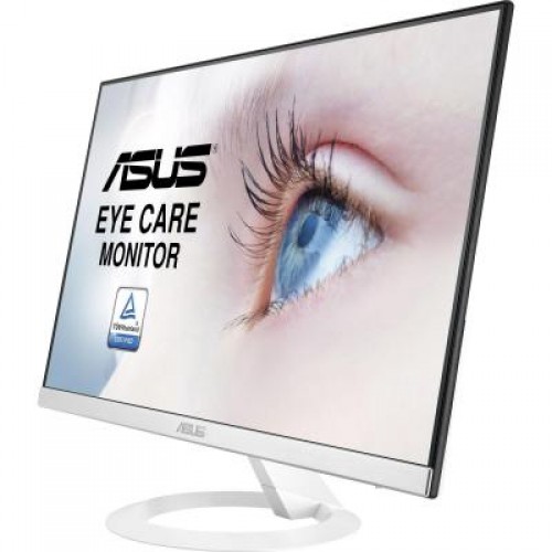 Монитор ASUS VZ279HE-W (90LM02XD-B01470)