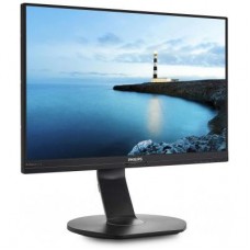 Монитор Philips 241B7QUPBEB/00
