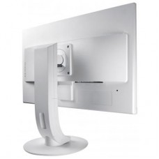 Монитор Neovo MD-27