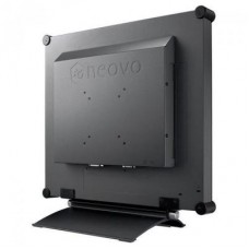 Монитор Neovo X-17E BLACK