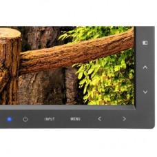 Монитор NEC EA295WMi Black (60003817)