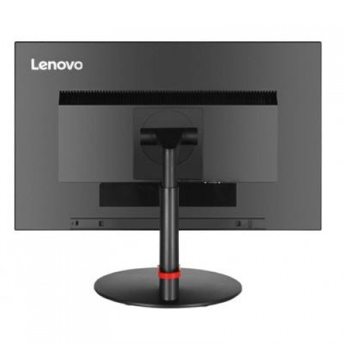 Монитор Lenovo ThinkVision P27q (61A8GAT1UA)