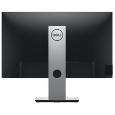 Монитор Dell P2419HС (210-AQGQ)