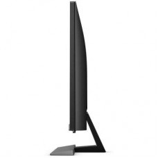 Монитор BENQ EW3270U Metallic Grey