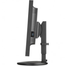 Монитор NEC PA243W Black (60003860)