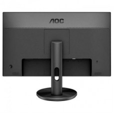 Монитор AOC G2590FX