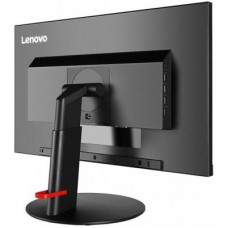 Монитор Lenovo ThinkVision P27q (61A8GAT1UA)