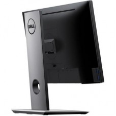 Монитор Dell P2018H (210-APBK)