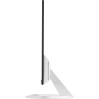 Монитор ASUS VZ279HE-W (90LM02XD-B01470)