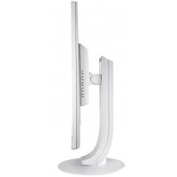 Монитор Neovo MD-27