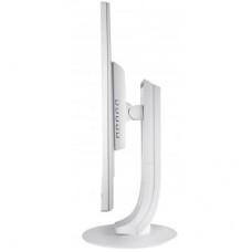 Монитор Neovo MD-27