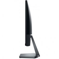 Монитор Dell SE2219H (210-AQOL)