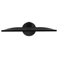 Монитор AOC G2590FX